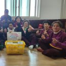 광양경로당 이미지