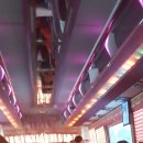 네잎클로버지역아동센터 이미지