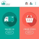 더메모리550 | [후기] 캐논 IXUS 750 익서스 750 이베이 직구 방법+세팅값+작례 (IXY 700 POWERSHOT SD550)