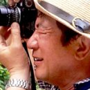 (주)넝쿨 이미지