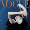 스토리어썸