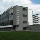 바우디자인아트 이미지