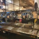 커피그래비티(권곡동점) 이미지