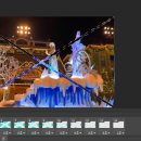 만물백화점 이미지