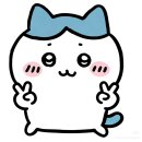 #얼렁뚱땅샙욜이의한달