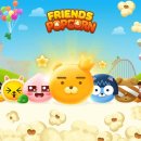 시온카써비스 이미지