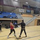 캥거루복싱GYM 이미지