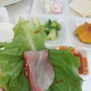 국헌횟집 이미지