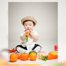 하늘아래스튜디오 이미지