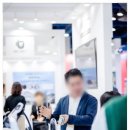 더블유메디칼 이미지