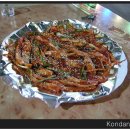 대동식당 이미지