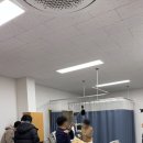 SD메디칼 이미지