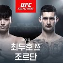 중계샘 티스토리