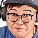 코다리조림의명가맛나 이미지