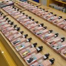 이프 편의점 | 위베이프 버블몬 비즈액상 릴렉스 프라임 매장방문 후기