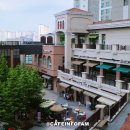 수원-0669 이미지