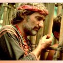 광기농장2 이미지