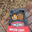 킹스바베큐 | 킹스포드 바베큐숯