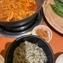 과일에반하다프루타홍대점 이미지