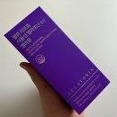 올라몽 | [제품후기] 헬퓨 🌙 잠 안 올 땐 멜라몽 — 자몽맛으로 잠드는 루틴 식물성 멜라토닌 불면개선 수면...