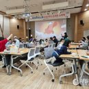성산도서관 이미지
