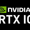 (주)레드코드 이미지