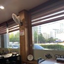 감동애(愛)감자탕&동태(대곡점) | 대곡 감자탕_) 국물이 진한 감자탕 '감동애'