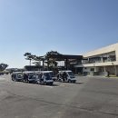 링스하우스 | 태안 골프장 로얄링스cc 다녀온 솔직 후기 (골프장 추천)