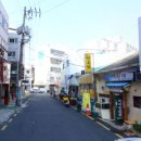 동충4길 이미지