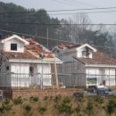 한터초등학교(병설) 이미지