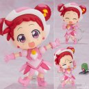 도레미컴퍼니 이미지