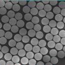 프로켐(주) 이미지