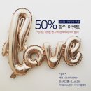 씨엘 헤어