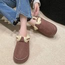 6846 쇼핑하우