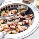 &#34;제주 사람이 추천 하는 서귀포의 맛&#34; 제주 흑돼지 맛집 3 추천 이미지