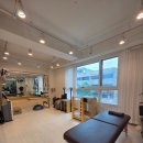 위너블 피티 앤 필라 | 노원 PT 위너블 헬스피티 앤 필라 PT 후기