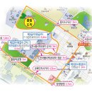 내동초 삼거리 티스토리