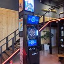 별을 마시다 이미지