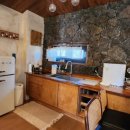 낭그늘 펜션 이미지