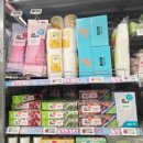 이마트24R강남역삼점 | 이마트 역삼점 5k프라이스 추천상품 쇼핑후기 매장정보