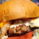 인동중앙로-3 이미지