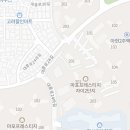 마포더클래시단지내공인중개사사무소 이미지