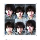 코코앤그레이 이미지