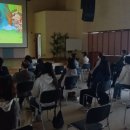 부평1동행정복지센터 문화마당 이미지