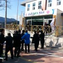 불모산경로당 이미지