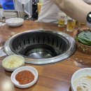 예가숯불갈비 | [동작구] 예가숯불갈비 내돈내산 후기