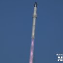 SpaceX는 Booster 15를 잡았지만 다시 한 번 우주선을 잃었습니다. 이미지