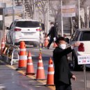 구로-신도-구로-27 이미지