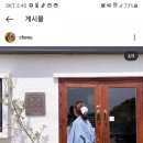 이.옷이쁜옷장