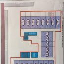 헤븐공인중개사사무소 이미지